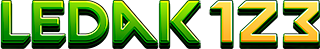 LEDAK123